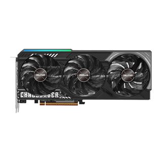 16GB ASRock Radeon RX 9070 Challenger Aktiv PCIe 5.0 x16 (Retail)
