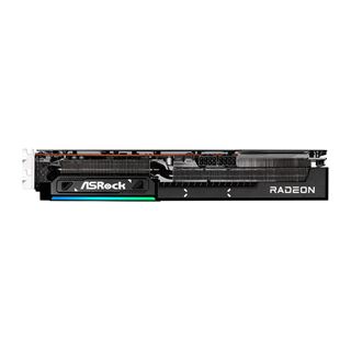 16GB ASRock Radeon RX 9070 Challenger Aktiv PCIe 5.0 x16 (Retail)