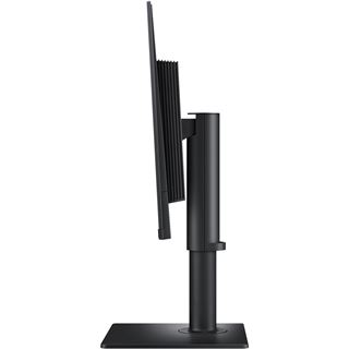 27" (68,58cm) Samsung Essential S4 S27D402GAU schwarz 1920x1080