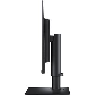 24" (60,96cm) Samsung Essential S4 S40GD schwarz 1920x1080