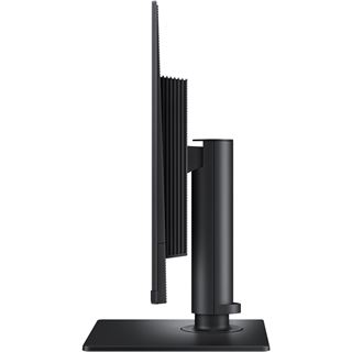 24" (60,96cm) Samsung Essential S4 S40GD schwarz 1920x1080