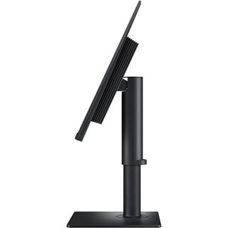 24" (60,96cm) Samsung Essential S4 S40GD mit Lautsprechern