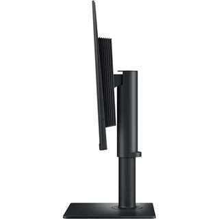 24" (60,96cm) Samsung Essential S4 S40GD mit Lautsprechern