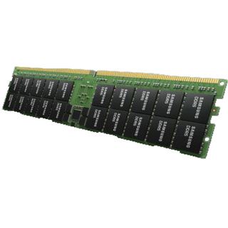 16GB (1x 16GB) Samsung REG/PC5600/ECC (1Rx8)