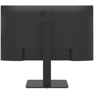 27" (68,58cm) LG Electronics 27BA45QB-B schwarz 2560x1440