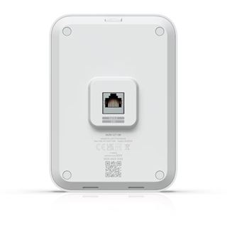 Ubiquiti Access-Point UniFi U7-IW 802.11be WiFi 7 (ohne PoE-Adapter)