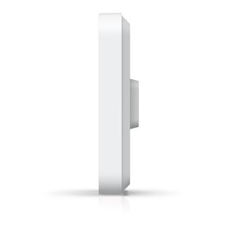 Ubiquiti Access-Point UniFi U7-IW 802.11be WiFi 7 (ohne PoE-Adapter)