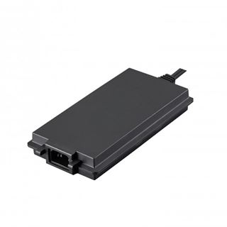 Fortron Adapter MPG FSP150M-KBA
