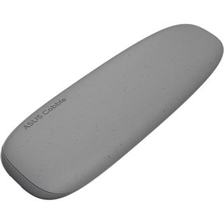 Asus Cobble - Speichergeh&auml;use - M.2 NVMe Card - USB-C 3.2 (Gen