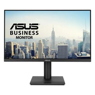 27" (68,58cm) Asus VA279QGS schwarz 1920x1080 1x DisplayPort 1.2