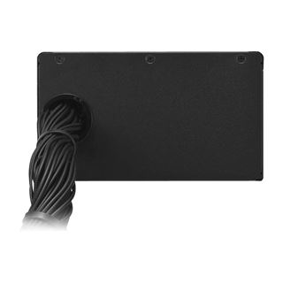 750 Watt Asus Prime Non-Modular 80+ Bronze