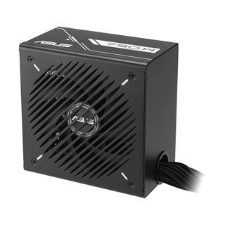 750 Watt Asus Prime Non-Modular 80+ Bronze