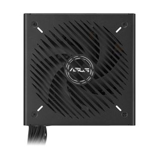 750 Watt Asus Prime Non-Modular 80+ Bronze