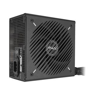 750 Watt Asus Prime Non-Modular 80+ Bronze