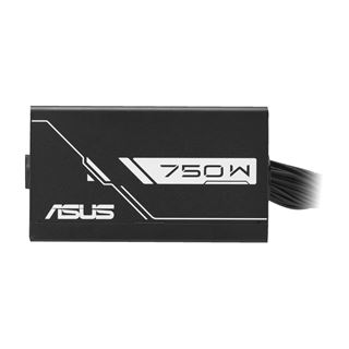 750 Watt Asus Prime Non-Modular 80+ Bronze