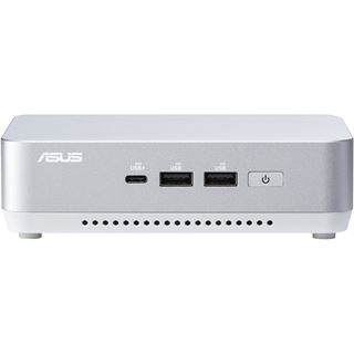 Asus NUC 14 Pro+ RNUC14RVSU500000I - Mini - Intel Core Ultra 9 125H