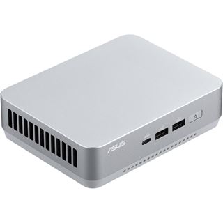 Asus NUC 14 Pro+ RNUC14RVSU500000I - Mini - Intel Core Ultra 9 125H