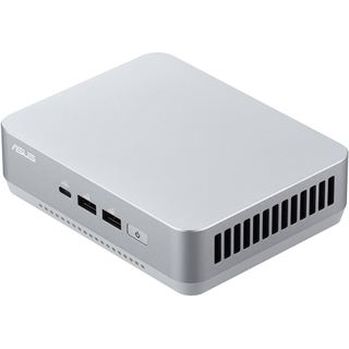 Asus NUC 14 Pro+ RNUC14RVSU500000I - Mini - Intel Core Ultra 9 125H