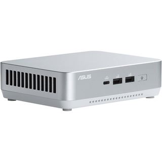 Asus NUC 14 Pro+ RNUC14RVSU500000I - Mini - Intel Core Ultra 9 125H