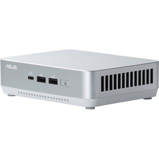 Asus NUC 14 Pro+ RNUC14RVSU500000I - Mini - Intel Core Ultra 9 125H