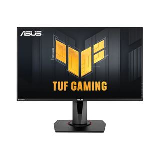 27" (68,58cm) Asus TUF Gaming VG279QM schwarz 1920x1080 1x