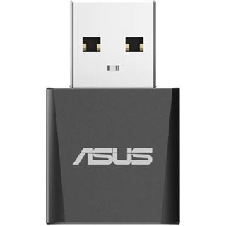 Asus Wlan Adapter USB-BE92 Nano