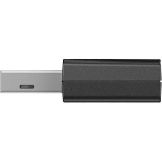 Asus Wlan Adapter USB-BE92 Nano