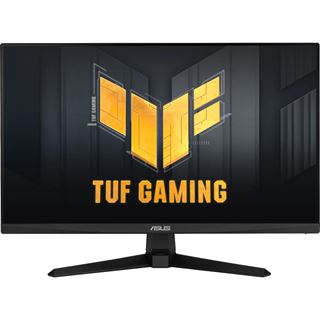 23,8" (60,47cm) Asus TUF Gaming VG249QM1A schwarz 1920x1080 1x