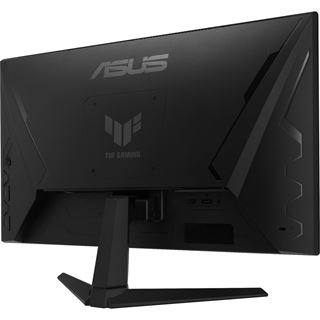23,8" (60,47cm) Asus TUF Gaming VG249QM1A schwarz 1920x1080 1x