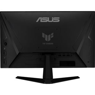 23,8" (60,47cm) Asus TUF Gaming VG249QM1A schwarz 1920x1080 1x