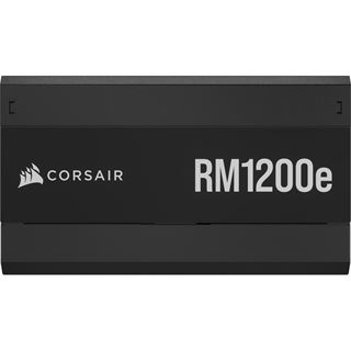 1200 Watt Corsair RMe 80+Gold FM ATX3.1 2025