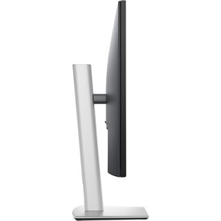 31.5" (80,01cm) Dell Pro 32 Plus P3225QE schwarz/silber