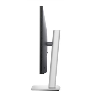 31.5" (80,01cm) Dell Pro 32 Plus P3225QE schwarz/silber