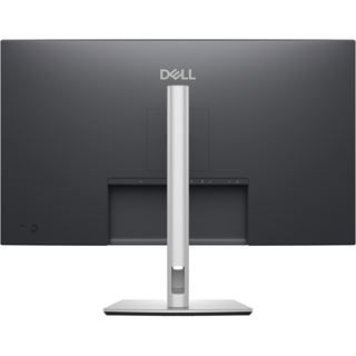 31.5" (80,01cm) Dell Pro 32 Plus P3225QE schwarz/silber
