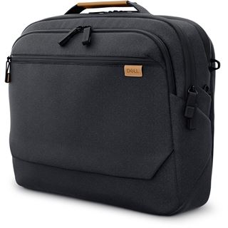 Dell EcoLoop Premier Briefcase 14-16 (CC7625) - Notebook-Tasche