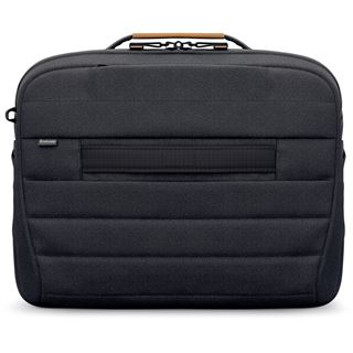 Dell EcoLoop Premier Briefcase 14-16 (CC7625) - Notebook-Tasche
