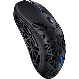 Endorfy LIV Wireless Black