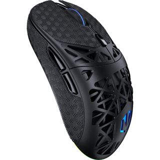 Endorfy LIV Wireless Black