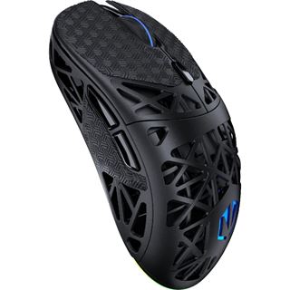 Endorfy LIV Wireless Black