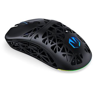 Endorfy LIV Wireless Black