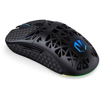Endorfy LIV Wireless Black