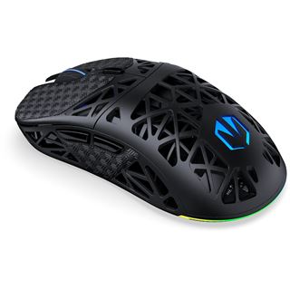 Endorfy LIV Wireless Black