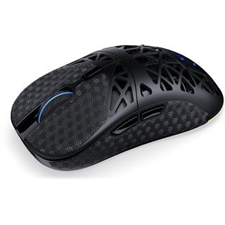 Endorfy LIV Wireless Black