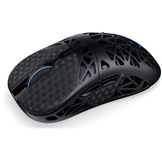 Endorfy LIV Wireless Black