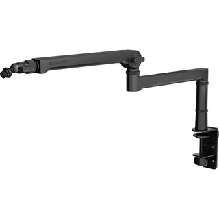 Endorfy Broadcast Low Profile Boom Arm
