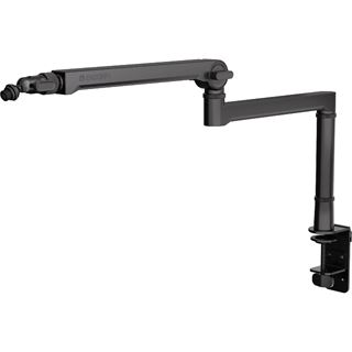 Endorfy Broadcast Low Profile Boom Arm