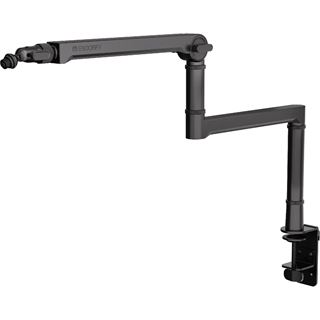 Endorfy Broadcast Low Profile Boom Arm