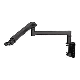 Endorfy Broadcast Low Profile Boom Arm