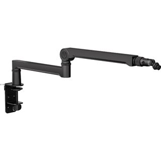 Endorfy Broadcast Low Profile Boom Arm