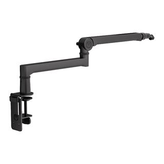 Endorfy Broadcast Low Profile Boom Arm